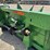 john-deere-608c-image-23