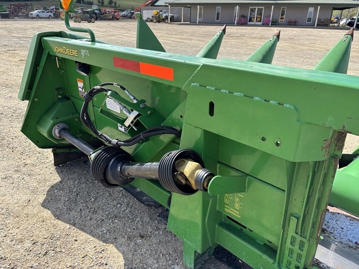 john-deere-608c-image-23