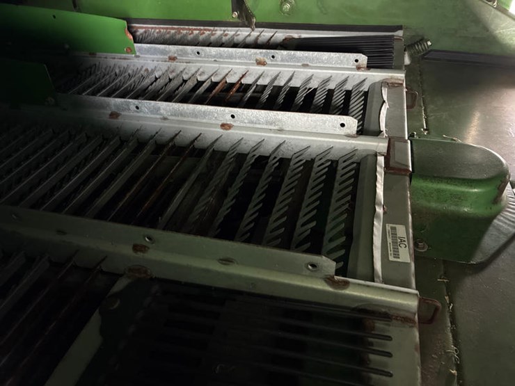 john-deere-9670-sts-image-64