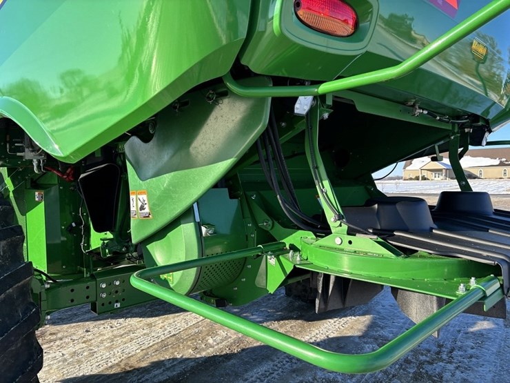 john-deere-s780-image-32