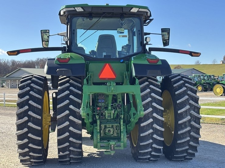 2022-john-deere-8r-280-image-4