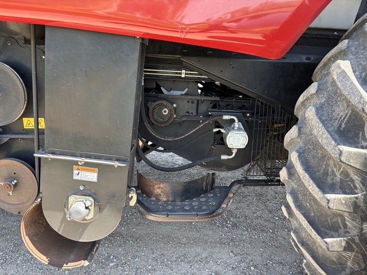 case-ih-8230-image-42