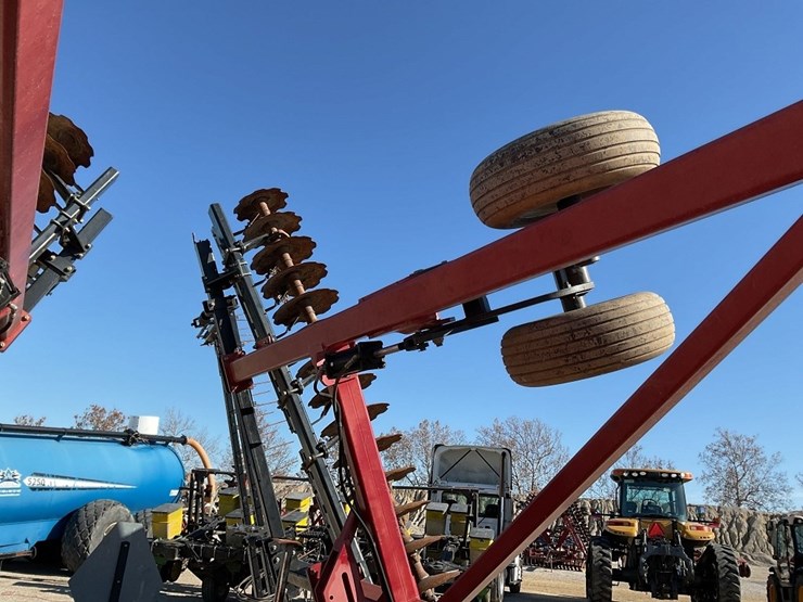 2012-genie-3007-telehandler-image-15