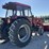case-ih-5120-image-5