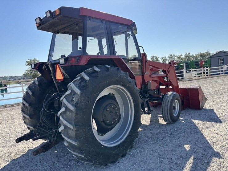 case-ih-5120-image-5