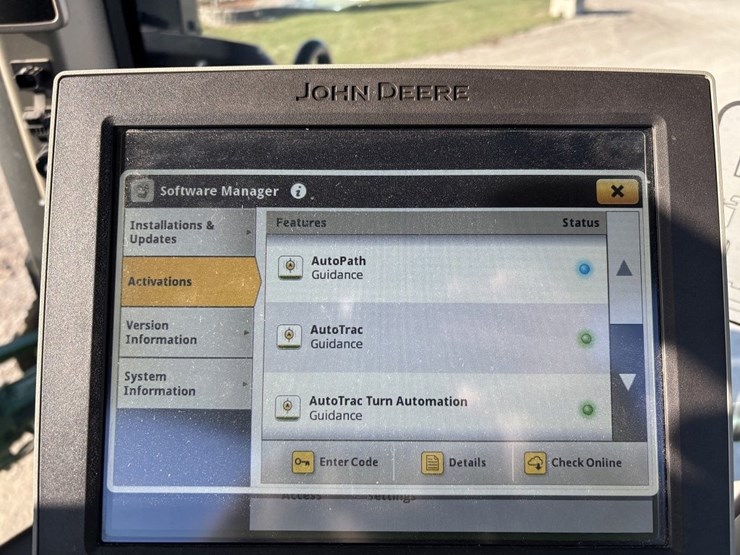 john-deere-8rx-410-image-59