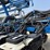 kinze-4900-image-46