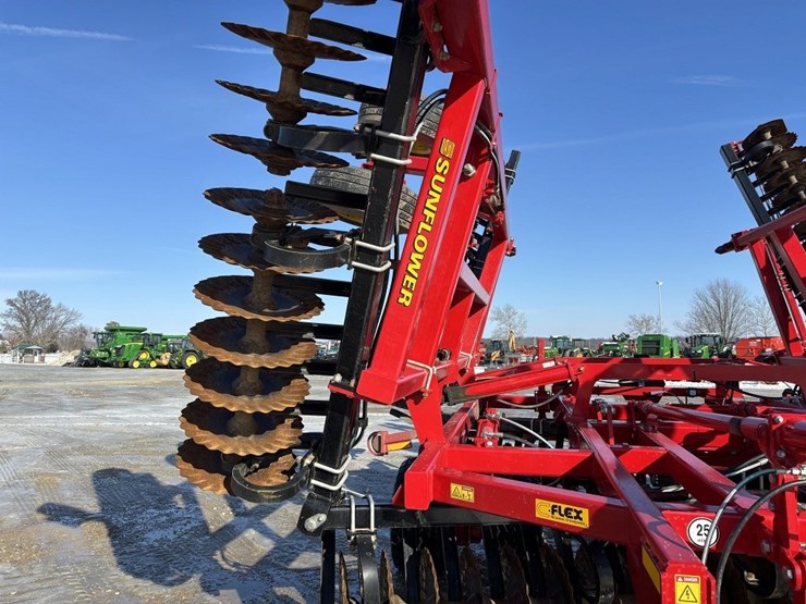 sunflower-6631-31-image-12