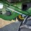 john-deere-s670-image-27