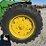 john-deere-4020-image-46