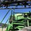 john-deere-4730-image-39