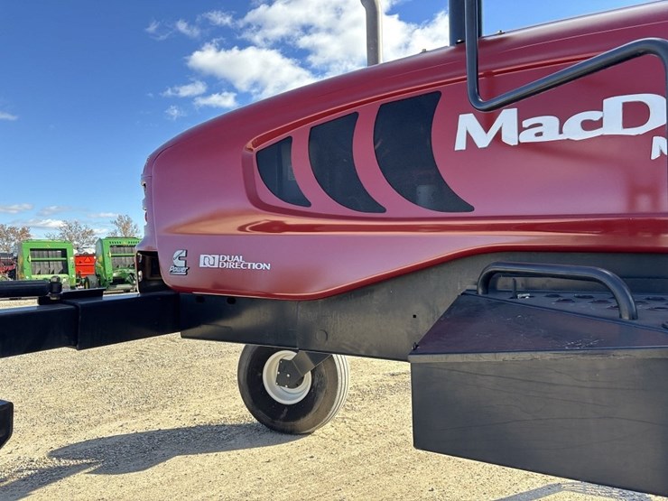 mac-don-m205-image-23