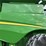 john-deere-s680-image-11