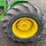 john-deere-40-image-19