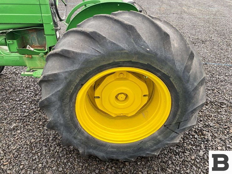 john-deere-40-image-19