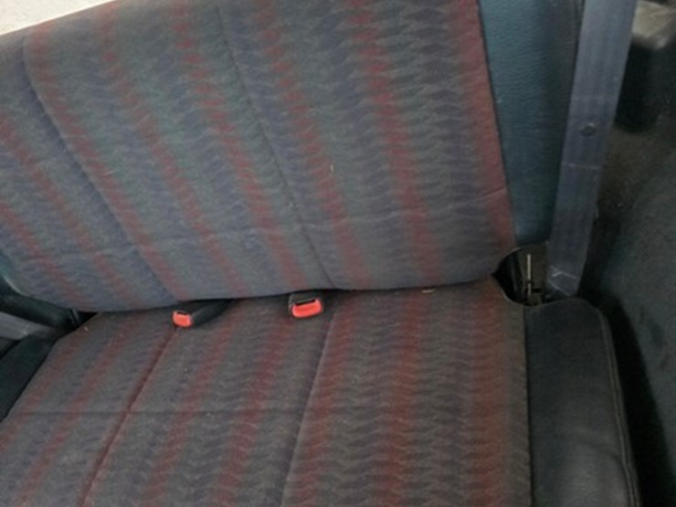 jeep-wrangler-sport-image-17