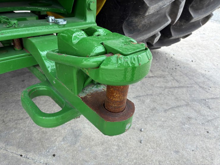 john-deere-8r-370-image-30
