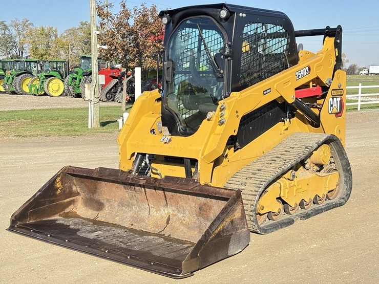 caterpillar-259d3-image-2