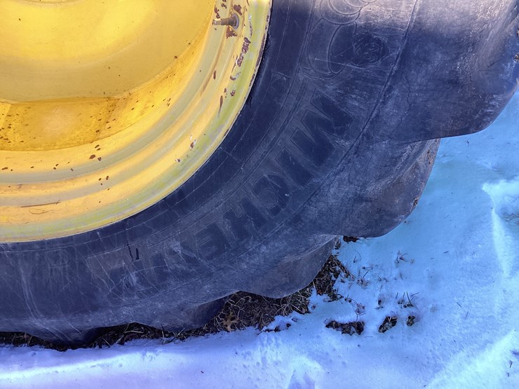 john-deere-s690-image-38