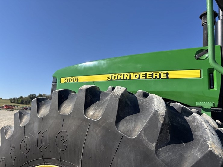 john-deere-9100-image-32