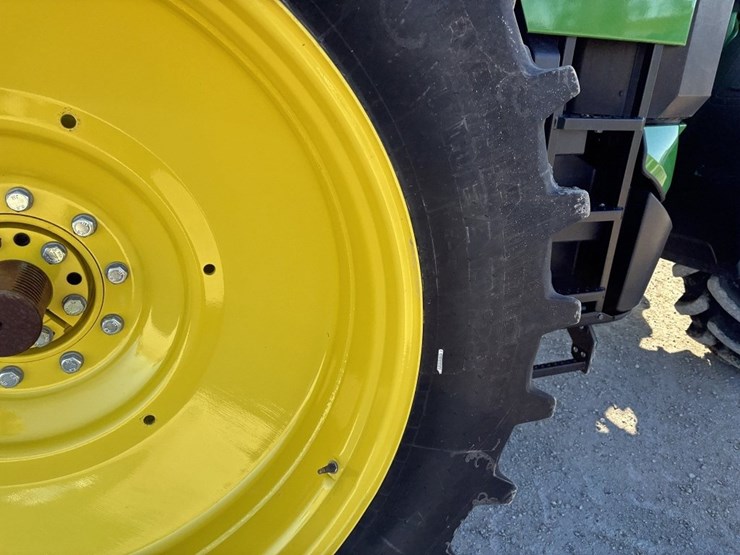 2022-john-deere-8r-280-image-19