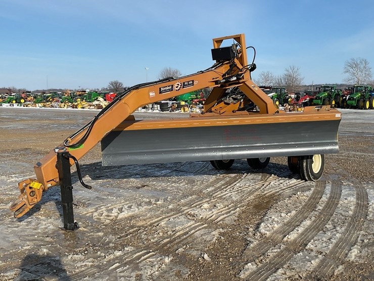 strobel-pg1416-image-1