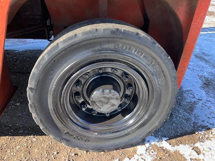 nissan-ph02a25v-image-27