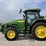 john-deere-8r-250-image-2