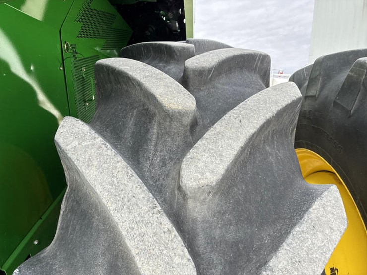 john-deere-s680-image-38