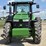 john-deere-8335r-image-8