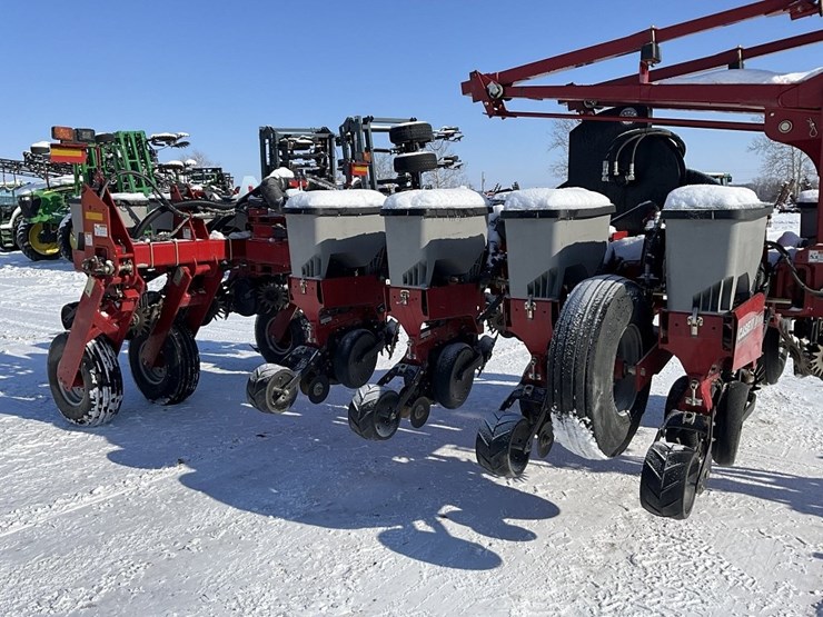 john-deere-6000-image-6