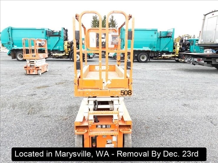 2017-snorkel-s3219e-image-13