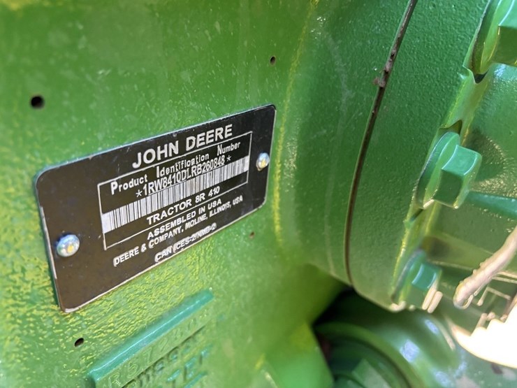 john-deere-8r-410-image-58