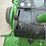 john-deere-4620-image-60
