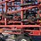 case-ih-tigermate-200-image-7