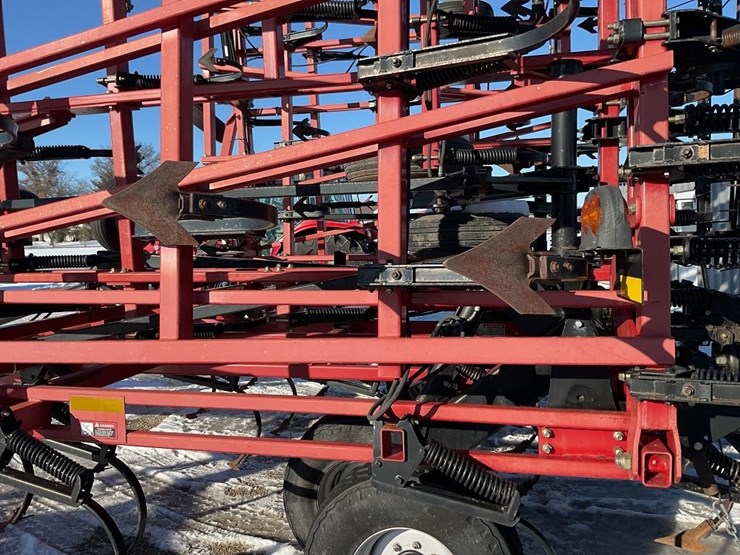 case-ih-tigermate-200-image-7