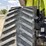 claas-xerion-5000-image-32