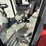 case-ih-7010-image-39