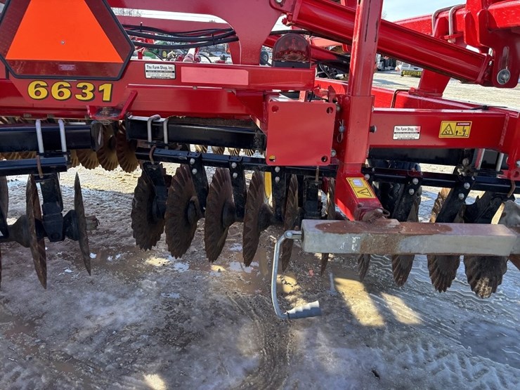 sunflower-6631-31-image-31