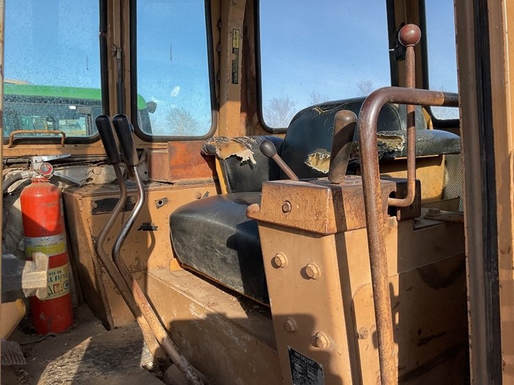 international-td20e-image-18