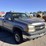 chevrolet-silverado-2500-image-2