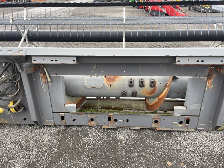 #111091-•-mf-8200-#8200-25-hsw8278-image-17