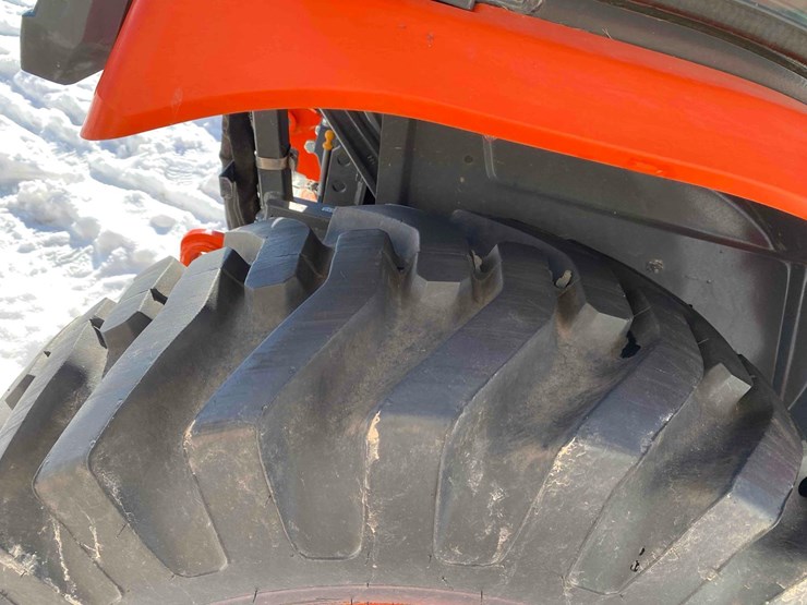 kubota-b3350hsdc-image-26