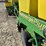 1997-john-deere-1770-image-45