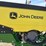john-deere-1785-image-11
