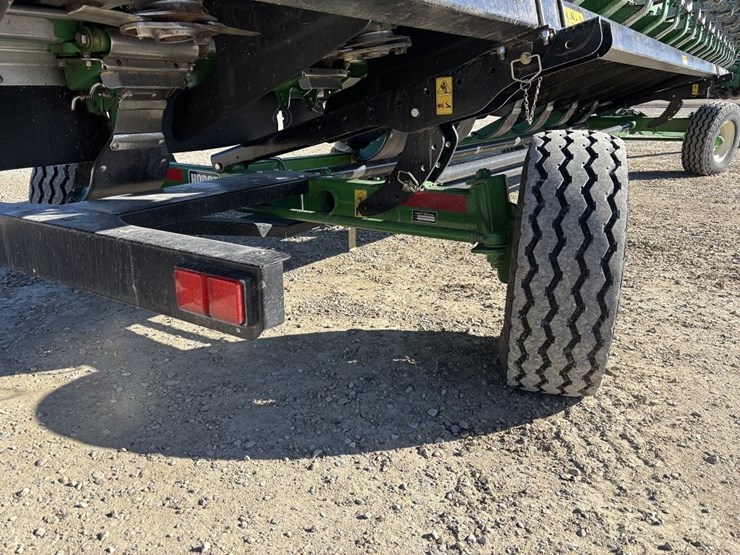 horst-welding-chcf30-image-5