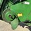 2003-john-deere-2-image-50