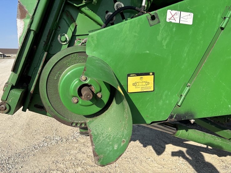 2003-john-deere-2-image-50