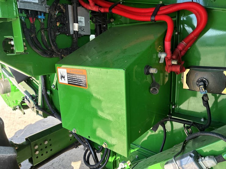 john-deere-s670-image-89