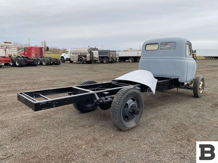 vintage-ford-frame-image-4